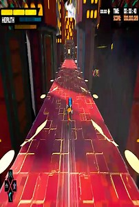 Super Sonic sin Parar 😨😱 | Kyo Gamers