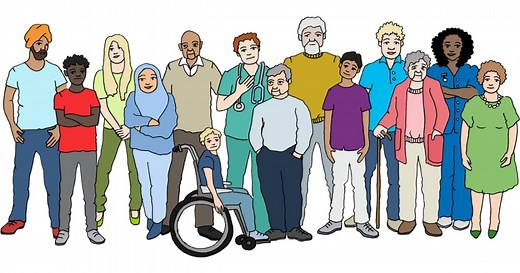 Resources – Restraint Reduction Network