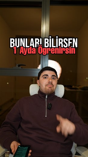 1 Ayda 1 Dil | Bir Ayda Dil Öğrenmenin 4 Altın Kuralı: Vizyonsuz Kurslara Elveda! 🧠📏 1. Fonetik Alfabeyi ve Ses Frekanslarını Çöz! 🔊✨ Dili sadece duymak... | Instagram