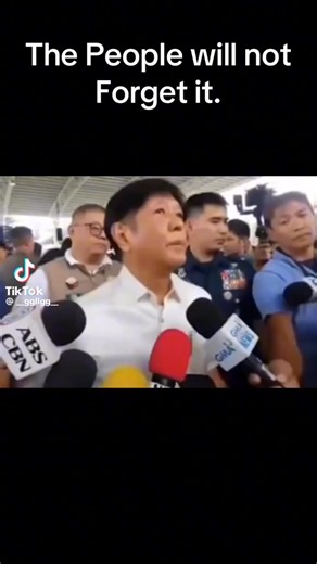 BaNgag nus a paman tawn ka mu graduate oi | Pinoy Politics Tv