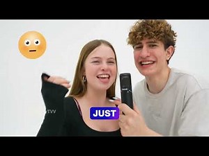 SALISH MATTER’S BIGGEST SECRET REVEALED?! 😱 (Nidal Shocked)