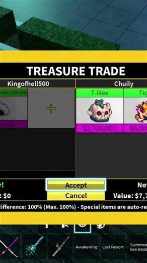 giveaway go crazy random giveaways everyday random and on Fridays I tell you what time n what fruit