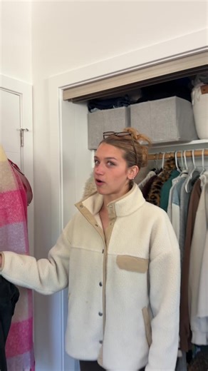 eryn’s new room tour | Roomtour