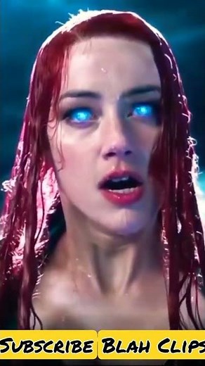 Aqua woman looking🔥 sexy in Aquaman 2 trailer🥵 #aquaman#shorts #evolution#funny #girlsattitudestatus