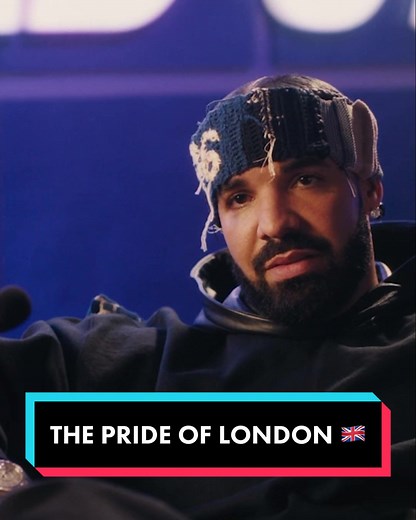 The Pride of London: 21 Savage and His Impact on the Music Scene