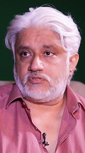 Vikram Bhatt breaks down talking about Bobby Deol's grand comeback! #VikramBhatt #BobbyDeol #SiddharthKannan #SidK Siddharth Kannan | Siddharth Kannan-SID K