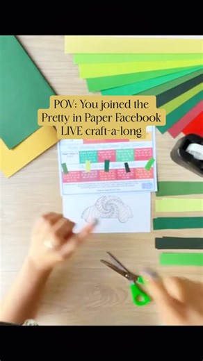 1.2K views · 30 reactions | Ever wondered how to make your cards...