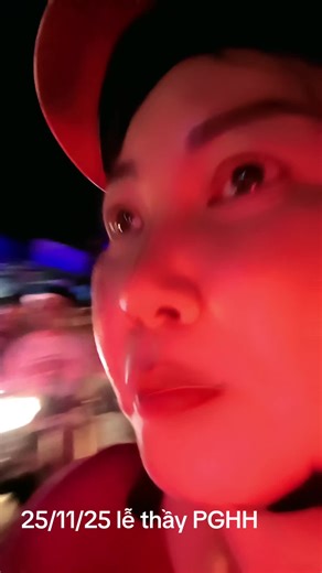 Video của cô 3 Lúa (@_squid.girl) với bản nhạc nhạc nền - cô 3 Lúa