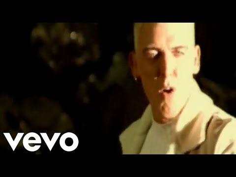 Scooter - The Logical Song (Official Music Video)