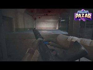 How to Find Faust at the Comm Center "Once More Unto the Breach" Stalker 2 Quick Guide