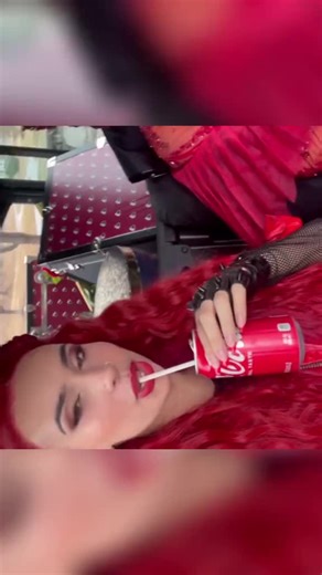 Descendants (@disneydescendantsaccount)’s videos with original sound - Descendants