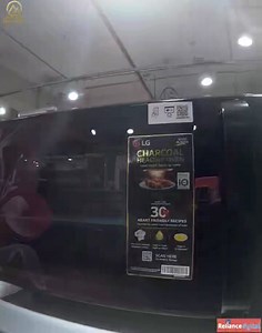 19K views · 335 reactions | Visit Reliance digital mini vlog #offer #ganeshchaturthi #biswakarmapuja | Adventures Darjeeling | Facebook