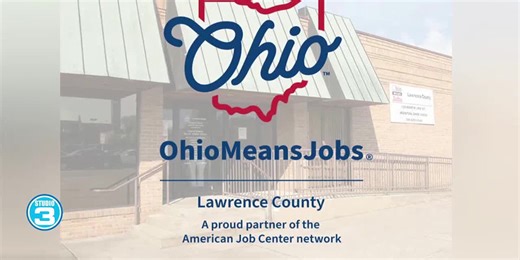 Spring Job Fair at Ohio Means Jobs