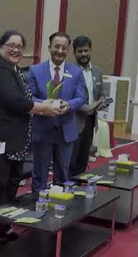 Graduation Ceremony 2025-26 | Girls Section - Celebrating a milestone moment 🎓