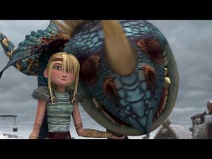 Stromfly sounds Part 1 5- 31 -16