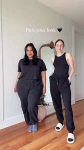 Comment bien s'habiller on Reels