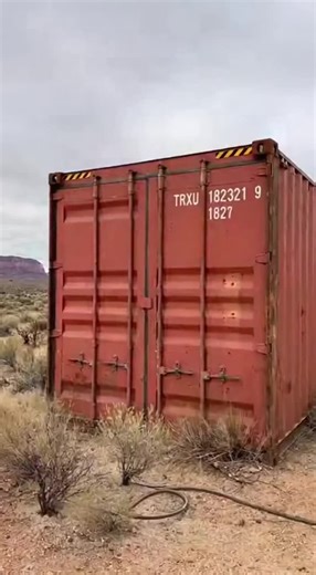 #diyproject #homerenovation #fyp