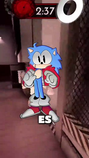 Sonic EXE Outcome Memories Tierlist