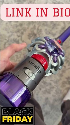 How To Choose Best Cordless Vacuum To Buy Shark Vs Dyson (MUST WATCH!)
