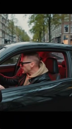 Mixt with Capcut 2025. #viral #aivideo #trending #foryoupage❤️❤️ #VEO3