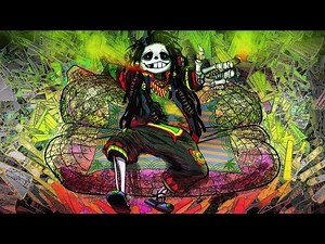 Rap Reggae Mix 2019 | Hip Hop Reggae Reggae Remix #3