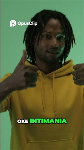 Wuling New Alvez: Tertarik? Review & Perbandingan Mobil!