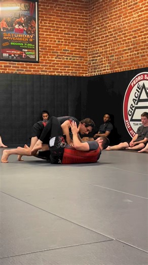 #no gi | Renaissance Academy of Martial Arts | Facebook