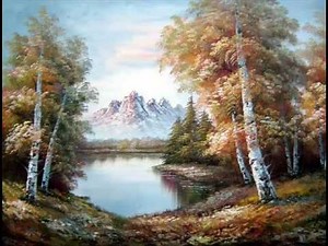 Dalawa Kaming Api by Verni Gonzales