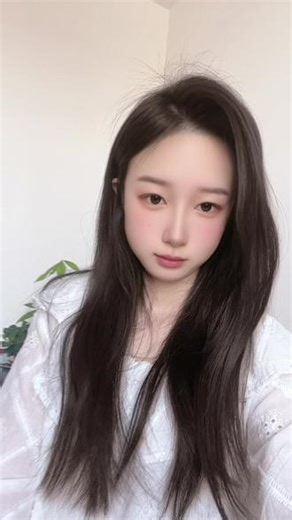 那就步履生花