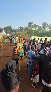 Enkuuka masaavu 2024 etandise | Abtex promotions