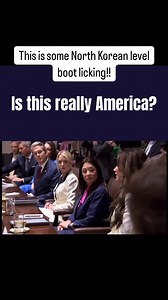 3.8K reactions · 1.3K shares | #Trump #trumpcrimefamily #trumpadministration #truth #accountability #politics #government #voteblue #votebluetosaveamerica | Truth & Accountability Project | Facebook