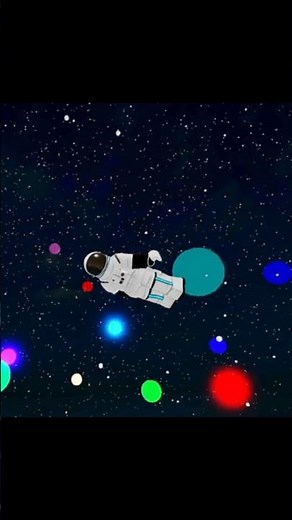 “Roblox NEW TREND 🌌 | Experience Gravity Challenge! 😳🔥”