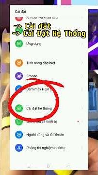 Cách Fix lỗi tai nghe không phân biệt được trái phải, bên to bên nhỏ cho Iphone Androi