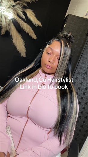 Half Up Half Down Bun Hairstyles