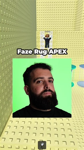 Faze Rug, Apex, And Swagg Leave Faze #streamers #viral #trending #twitch #faze