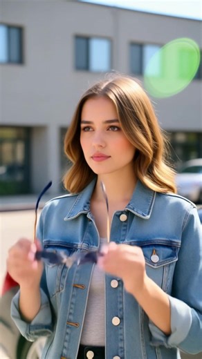 Step up your eyewear game with these 2025 new fashion retro aviator sunglasses! ✨ Featuring multi-color gradient lenses and a trendy design, they're perfect for any casual outdoor look. Express your unique style and stay effortlessly cool. Designed for both men and women. Tap to shop this must-have accessory! #fyp #aviatorsunglasses #gradientlens #newfashion #AIGC #Moras