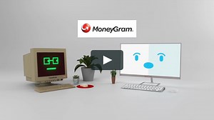 MoneyGram _ AgentWorks (English)