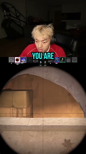 Jason Shows Why He's In Faze 😳🔥