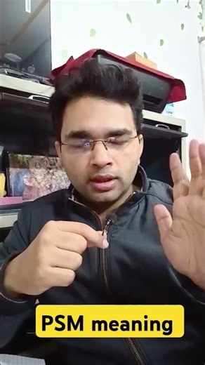 Plug Setting Multiplier Meaning