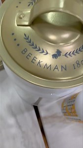 Pieces of Beekman 1802 history Nobody can create a G.O.A.T. holiday quite like Beekman | Beekman 1802 Boys