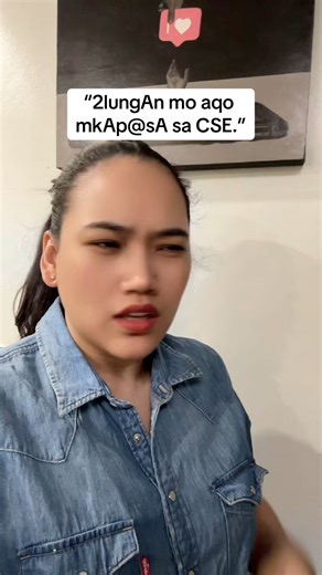 565K views · 4K reactions | Paano pumasa sa Civil Service Exam? 樂 Tutulungan ko kayo pero tulungan rin ninyo ang sarili ninyo ha.  Sa Team Lyqa tayo nag-aaral.  #CivilServiceExam #CSEReview #RealTalk | Lyqa Maravilla | Facebook