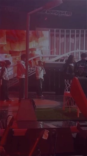 #CapCut homalee terpantau besok ada ad couple