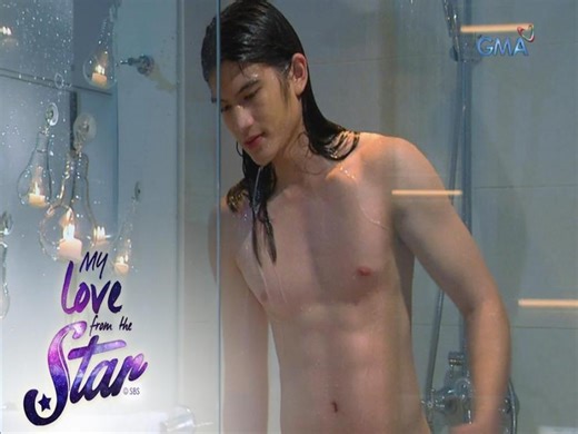 My Love From The Star | Full Episode 1