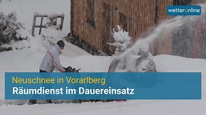 45K views · 578 reactions | Neuschnee❄ in Vorarlberg Über Nacht kamen in Österreich im Kleinwalsertal rund 20 Zentimeter Neuschnee zusammen. Der Ort Mittelberg kleidete sich im winterlichen Gewand. In unserem WetterRadar könnt Ihr die Wetterlage live verfolgen:  https://www.wetteronline.de/wetterradar #Wetteronline #Schnee #Wetter #Winter #Vorarlberg | WetterOnline | Facebook