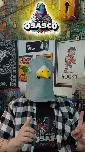 Protect your files with strong encryption using Cryptomator!