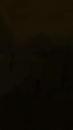 handsome boy 👀🫣 | ###Trind song viral video.... | Instagram