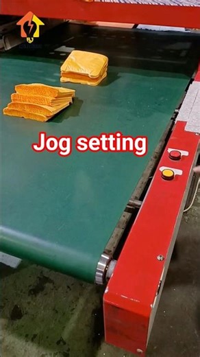 Jog Setting പഠിക്കാം