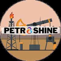Seismic Interpretation | What is seismic interpretation?