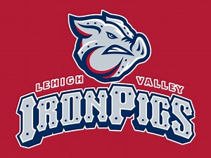 New Iron Pigs App Available for Android, iPhones