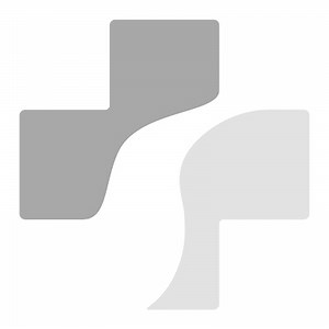 Weight Hoop ® Fitness Weighted Hula Hoop - Comfort Style